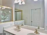 18122 Truffle Lane - Photo 31