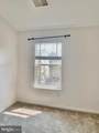 18122 Truffle Lane - Photo 34