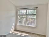 18122 Truffle Lane - Photo 36