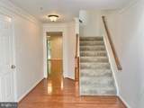 18122 Truffle Lane - Photo 4