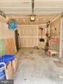 18122 Truffle Lane - Photo 40