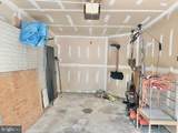 18122 Truffle Lane - Photo 41