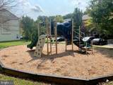 18122 Truffle Lane - Photo 42