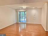 18122 Truffle Lane - Photo 5