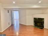 18122 Truffle Lane - Photo 6