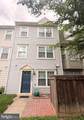13941 Highstream Place - Photo 1
