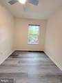 13941 Highstream Place - Photo 10