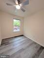 13941 Highstream Place - Photo 11