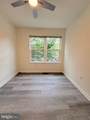 13941 Highstream Place - Photo 12