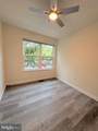 13941 Highstream Place - Photo 13