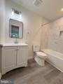 13941 Highstream Place - Photo 14