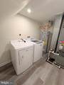 13941 Highstream Place - Photo 16
