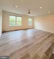 13941 Highstream Place - Photo 17