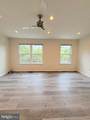 13941 Highstream Place - Photo 18
