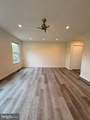 13941 Highstream Place - Photo 19