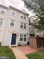 13941 Highstream Place - Photo 2