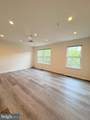 13941 Highstream Place - Photo 20