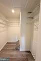13941 Highstream Place - Photo 21