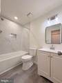 13941 Highstream Place - Photo 22