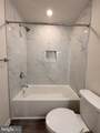13941 Highstream Place - Photo 23