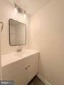 13941 Highstream Place - Photo 24