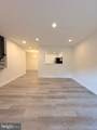 13941 Highstream Place - Photo 3