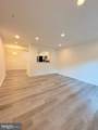 13941 Highstream Place - Photo 4