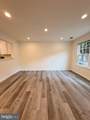 13941 Highstream Place - Photo 5