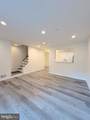 13941 Highstream Place - Photo 6