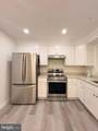 13941 Highstream Place - Photo 7