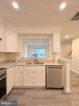 13941 Highstream Place - Photo 8