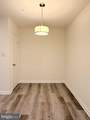 13941 Highstream Place - Photo 9