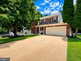 14047 Sable Court - Photo 1
