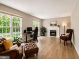 14047 Sable Court - Photo 10