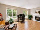 14047 Sable Court - Photo 11