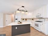 14047 Sable Court - Photo 12