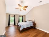 14047 Sable Court - Photo 13