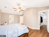 14047 Sable Court - Photo 14