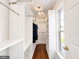 14047 Sable Court - Photo 15