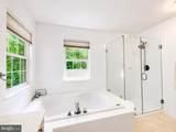 14047 Sable Court - Photo 16