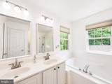 14047 Sable Court - Photo 17