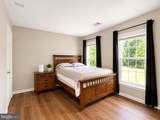 14047 Sable Court - Photo 18