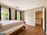 14047 Sable Court - Photo 19