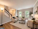 14047 Sable Court - Photo 2