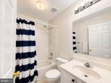 14047 Sable Court - Photo 20