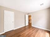 14047 Sable Court - Photo 21