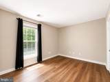 14047 Sable Court - Photo 22