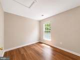 14047 Sable Court - Photo 23