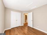 14047 Sable Court - Photo 24