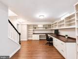 14047 Sable Court - Photo 25